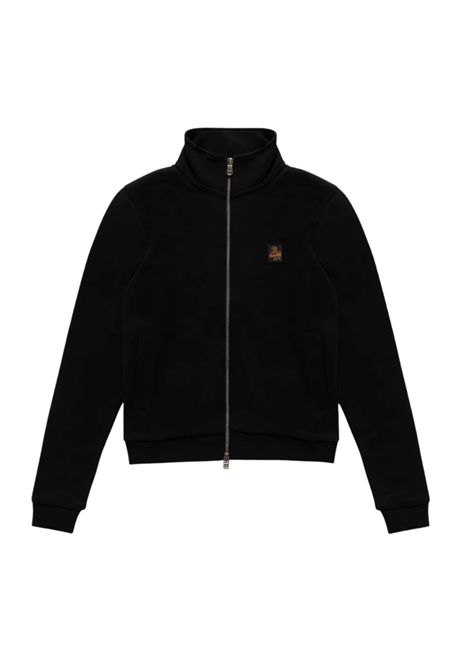 FELPA FULL ZIP IVY REFRIGIWEAR | Maglie | R06600 G9002G06000